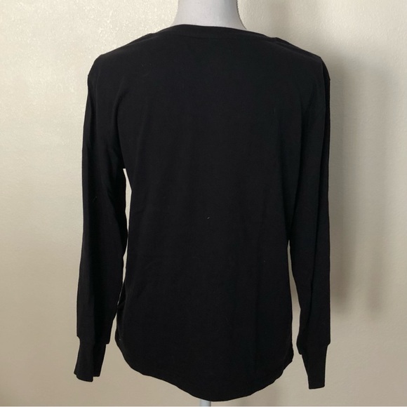 Disney Pajama Top (S) - Picture 3 of 5